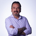 Tu ERP no debería decirte qué pasó. Debería ayudarte a decidir qué hacer después.