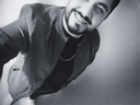 El Poder Transformador del Business Intelligence